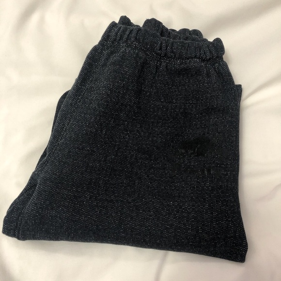 Roots Sweatpants - Picture 2 of 4